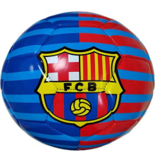 М`яч футбольний C 70284 (60)