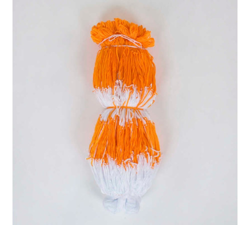 Сітка для м'яча C 40206 (100) ЦІНА ЗА ЗВ'ЯЗКУ // У ЗВ'ЯЗЦІ 100 ШТ, – в наличии! Купите сейчас у KAZKOVA Сітка для м'яча C 40206 (100) ЦІНА ЗА ЗВ'ЯЗКУ // У ЗВ'ЯЗЦІ 100 ШТ, – в наличии! Купите сейчас у KAZKOVA