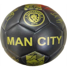 М`яч футбольний C 70285 (60)