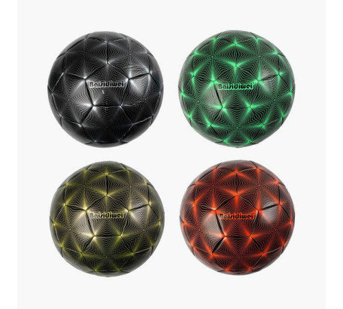 М'яч футбольний C 70249 (60) 4 кольори, розмір №5, матеріал PU, 310-330 грамів, гумовий балон, ВИДАЄТЬСЯ ТІЛЬКИ МІКС ВИДІВ – в наличии! Купите сейчас у KAZKOVA М'яч футбольний C 70249 (60) 4 кольори, розмір №5, матеріал PU, 310-330 грамів, гумовий балон, ВИДАЄТЬСЯ ТІЛЬКИ МІКС ВИДІВ – в наличии! Купите сейчас у KAZKOVA