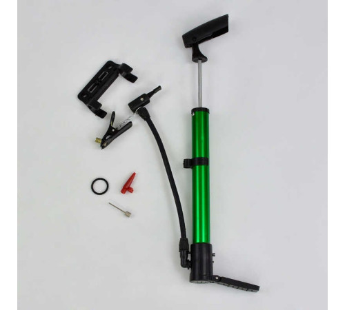 Насос С 29659 (100) 4 кольори, 1шт в пакеті, ВИДАЄТЬСЯ ТІЛЬКИ МІКС ВИДІВ – в наличии! Купите сейчас у KAZKOVA Насос С 29659 (100) 4 кольори, 1шт в пакеті, ВИДАЄТЬСЯ ТІЛЬКИ МІКС ВИДІВ – в наличии! Купите сейчас у KAZKOVA