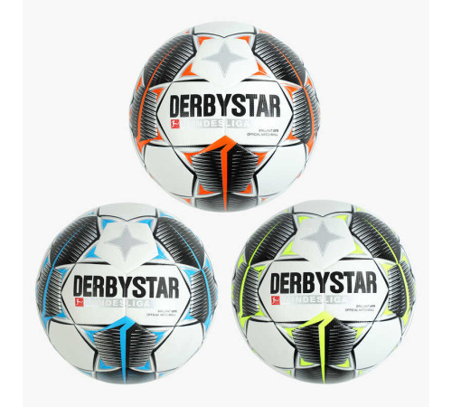 М`яч футбольний C 64692 (30) 3 види, вага 420 грамів, матеріал PU, гумовий балон, ВИДАЄТЬСЯ ТІЛЬКИ МІКС ВИДІВ – в наличии! Купите сейчас у KAZKOVA М`яч футбольний C 64692 (30) 3 види, вага 420 грамів, матеріал PU, гумовий балон, ВИДАЄТЬСЯ ТІЛЬКИ МІКС ВИДІВ – в наличии! Купите сейчас у KAZKOVA