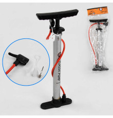 Насос С 44608 (40) в пакеті