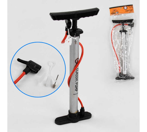 Насос С 44608 (40) в пакеті – в наличии! Купите сейчас у KAZKOVA Насос С 44608 (40) в пакеті – в наличии! Купите сейчас у KAZKOVA