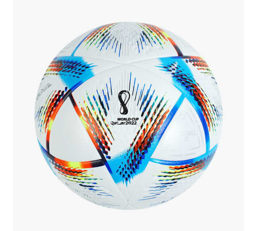 М`яч футбольний C 64618 (30) 1 вид, вага 420 грамів, матеріал PU, балон гумовий, клеєний, (поставляється накачаним на 90) – в наличии! Купите сейчас у KAZKOVA М`яч футбольний C 64618 (30) 1 вид, вага 420 грамів, матеріал PU, балон гумовий, клеєний, (поставляється накачаним на 90) – в наличии! Купите сейчас у KAZKOVA