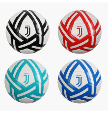 М`яч футбольний C 70281 (60) ВИДАЄТЬСЯ ТІЛЬКИ МІКС ВИДІВ