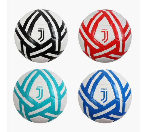 М`яч футбольний C 70281 (60) ВИДАЄТЬСЯ ТІЛЬКИ МІКС ВИДІВ – в наличии! Купите сейчас у KAZKOVA