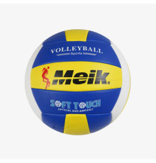 М`яч волейбольний C 70233 (60)