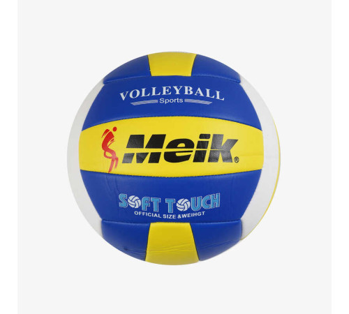 М`яч волейбольний C 70233 (60)