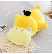 М`яка іграшка M 14726 (50) качконіс, 75 см