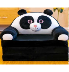 М`яке крісло M 19925 (12)