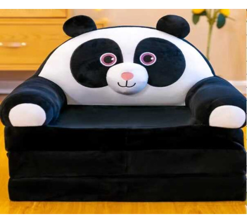 М`яке крісло M 19925 (12)