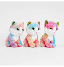 М'яка іграшка М 11364 (205) "Окастики", мікс видів