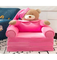 М`яке крісло M 19926 (12)