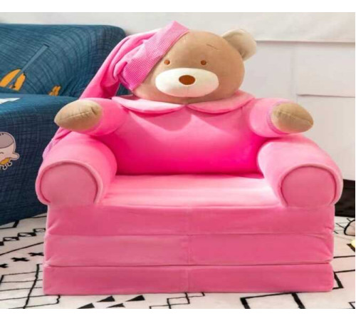 М`яке крісло M 19926 (12)