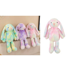 М'яка іграшка C 62894 (70) 3 види, висота 63 см, у пакеті, ВИДАЄТЬСЯ ТІЛЬКИ МІКС ВИДІВ