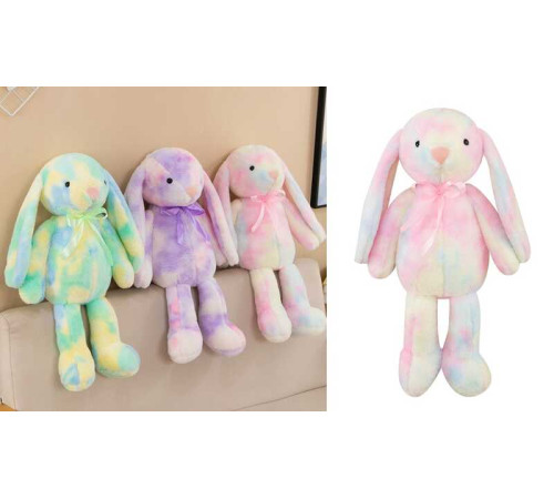 М'яка іграшка C 62894 (70) 3 види, висота 63 см, у пакеті, ВИДАЄТЬСЯ ТІЛЬКИ МІКС ВИДІВ