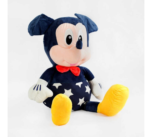 М`яка іграшка М 16917 (25) висота 90 см