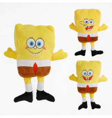 гр М’яка іграшка "СБ" Б55154 (1) висота 30см, герой, МІКС ВИДІВ