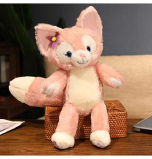 М`яка іграшка M 18236 (20) герой, висота 79 см