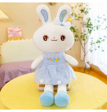 М`яка іграшка M 16953 (65) 75 см, “Кроленя”