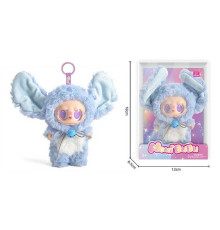 М`яка іграшка-брелок YF 003 D (120/2) в коробці