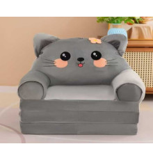 М`яке крісло M 19929 (12)