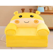 М`яке крісло M 19930 (12)