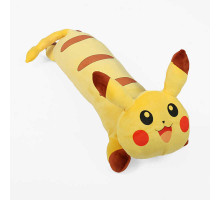 гр М`яка іграшка "Пікачу-Батон" 58400 розмір 0.5м (1)