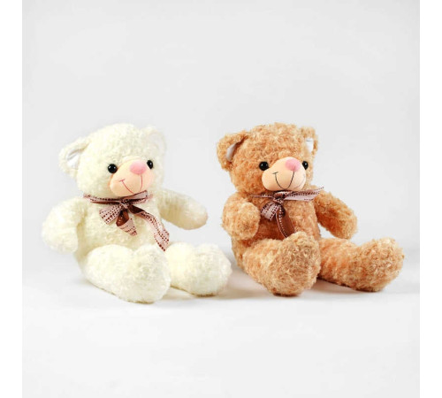 М`яка іграшка M 14714 (60) 2 кольори, висота 62 см