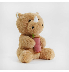 М`яка іграшка M 14775 (80) 28 см