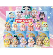 Набір фігурок героїв M 75241 (60) ЦІНА ЗА 12 ШТУК В БЛОЦІ, висота: 5 см, іграшка-сюрприз в пакеті, в коробці