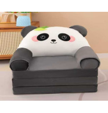 М`яке крісло M 19931 (12)