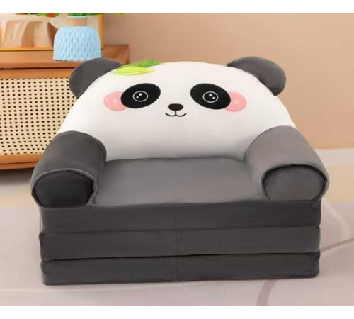 М`яке крісло M 19931 (12)