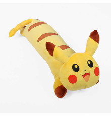 гр М`яка іграшка "Пікачу-Батон" 69913 розмір 0.7м (1)