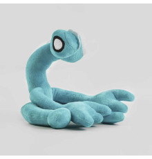 М`яка іграшка M 15172 (300) "Монстрик", 26 см