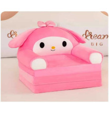 М`яке крісло M 19918 (12)