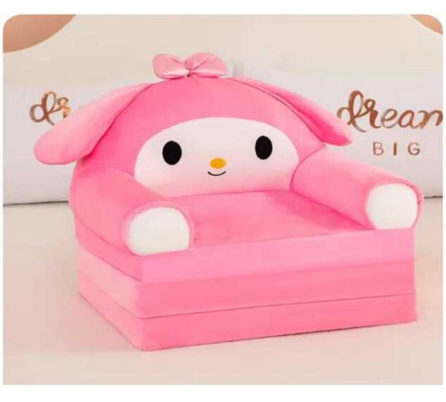 М`яке крісло M 19918 (12)