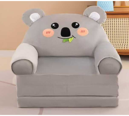 М`яке крісло M 19932 (12)