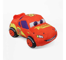 гр М’яка іграшка "Машина" 44151 (1) висота 35см