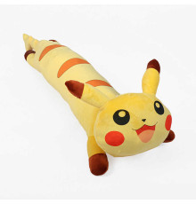 гр М`яка іграшка "Пікачу-Батон" 71418 розмір 0.9м (1)