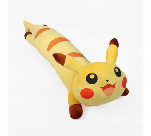 гр М`яка іграшка "Пікачу-Батон" 71418 розмір 0.9м (1)
