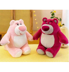 М`яка іграшка M 14580 (90) 2 види, 37 см