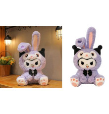 М`яка іграшка M 17985 (40) висота: 64 см, герой