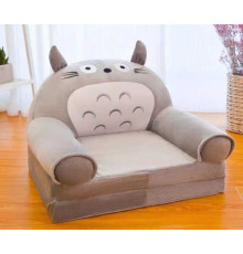 М`яке крісло M 19920 (12)