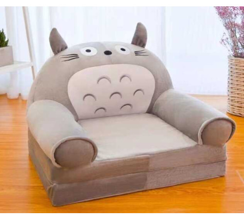 М`яке крісло M 19920 (12)