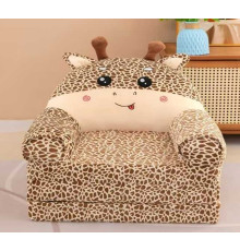 М`яке крісло M 19933 (12)