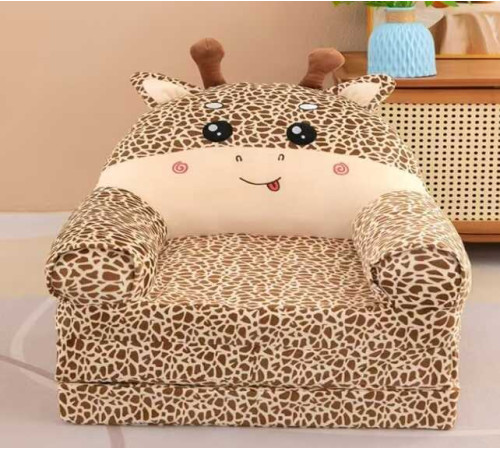 М`яке крісло M 19933 (12)