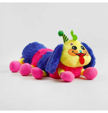 М`яка іграшка M 15192 (100) довжина 36 см