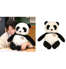 М`яка іграшка М 16625 (25) висота 40 см